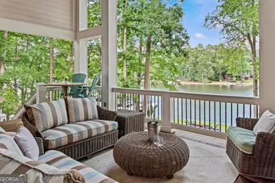 1030 Scott Loop, Greensboro, GA 30642 - Photo 28