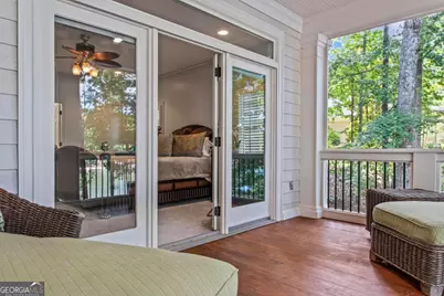 1030 Scott Loop, Greensboro, GA 30642 - Photo 38