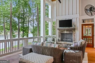 1030 Scott Loop, Greensboro, GA 30642 - Photo 24
