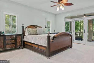 1030 Scott Loop, Greensboro, GA 30642 - Photo 36