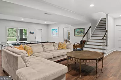 1030 Scott Loop, Greensboro, GA 30642 - Photo 54