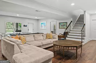 1030 Scott Loop, Greensboro, GA 30642 - Photo 54