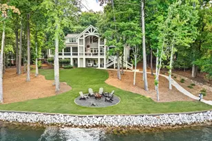1030 Scott Loop, Greensboro, GA 30642 - Photo 4