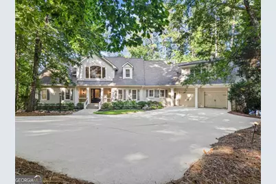 1030 Scott Loop, Greensboro, GA 30642 - Photo 10