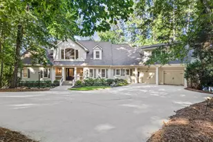 1030 Scott Loop, Greensboro, GA 30642 - Photo 10