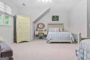 1030 Scott Loop, Greensboro, GA 30642 - Photo 48