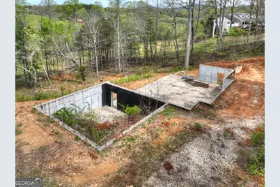 139 Cedar Lane, Blairsville, GA 30512 - Photo 22
