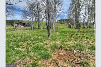 139 Cedar Lane, Blairsville, GA 30512 - Photo 12