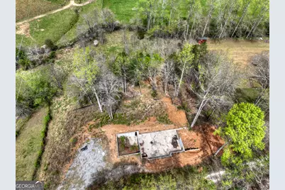 139 Cedar Lane, Blairsville, GA 30512 - Photo 20