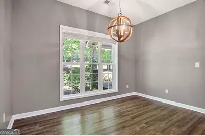 301 Summit Heights Drive, Nicholson, GA 30565 - Photo 6