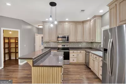 301 Summit Heights Drive, Nicholson, GA 30565 - Photo 18