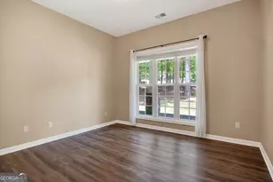 301 Summit Heights Dr, Nicholson, GA 30565 - Photo 28