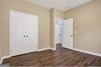 301 Summit Heights Drive, Nicholson, GA 30565 - Photo 30