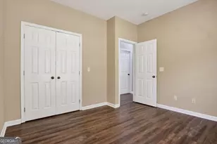 301 Summit Heights Dr, Nicholson, GA 30565 - Photo 30