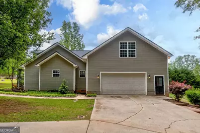 301 Summit Heights Drive, Nicholson, GA 30565 - Photo 40