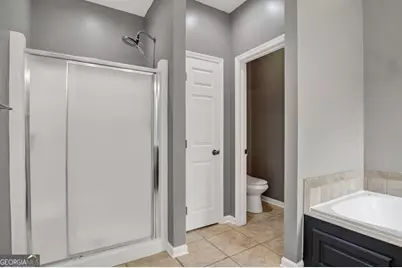 301 Summit Heights Drive, Nicholson, GA 30565 - Photo 26
