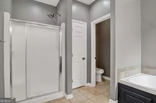 301 Summit Heights Dr, Nicholson, GA 30565 - Photo 26