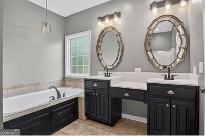 301 Summit Heights Drive, Nicholson, GA 30565 - Photo 8