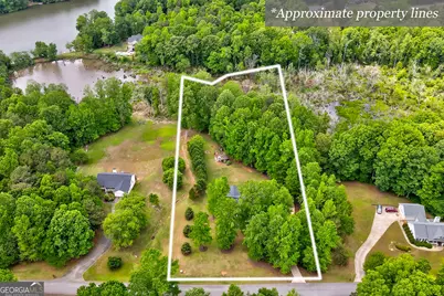 301 Summit Heights Drive, Nicholson, GA 30565 - Photo 2