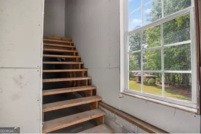 301 Summit Heights Drive, Nicholson, GA 30565 - Photo 34