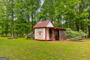 301 Summit Heights Dr, Nicholson, GA 30565 - Photo 44