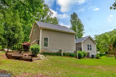301 Summit Heights Drive, Nicholson, GA 30565 - Photo 38