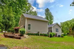 301 Summit Heights Dr, Nicholson, GA 30565 - Photo 38