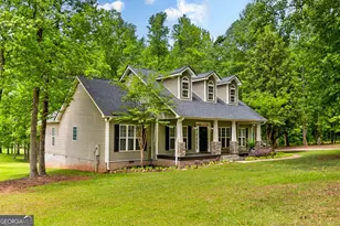 301 Summit Heights Dr, Nicholson, GA 30565 - Photo 10