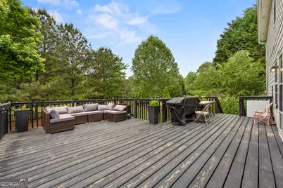 978 Shannon Road SW, Loganville, GA 30052 - Photo 32