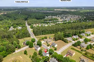 978 Shannon Road SW, Loganville, GA 30052 - Photo 40
