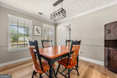 978 Shannon Road SW, Loganville, GA 30052 - Photo 8