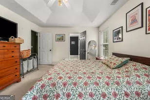 978 Shannon Road SW, Loganville, GA 30052 - Photo 16