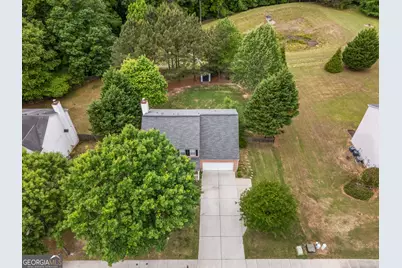 978 Shannon Road SW, Loganville, GA 30052 - Photo 38