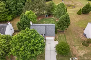 978 Shannon Road SW, Loganville, GA 30052 - Photo 38