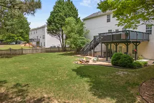 978 Shannon Road SW, Loganville, GA 30052 - Photo 36