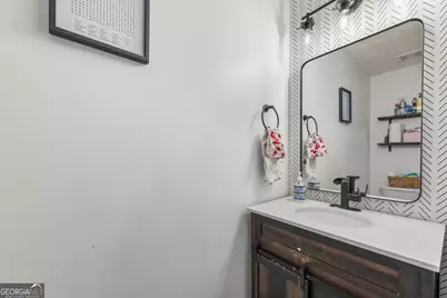 978 Shannon Road SW, Loganville, GA 30052 - Photo 14