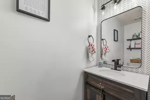 978 Shannon Road SW, Loganville, GA 30052 - Photo 14