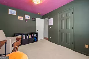 978 Shannon Road SW, Loganville, GA 30052 - Photo 22