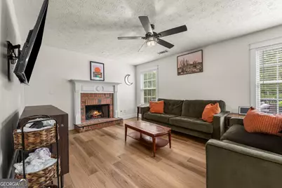 978 Shannon Road SW, Loganville, GA 30052 - Photo 12