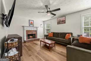 978 Shannon Road SW, Loganville, GA 30052 - Photo 12