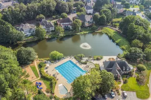 710 Wilde Rose Ct, Roswell, GA 30075 - Photo 2