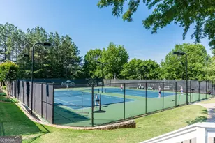 710 Wilde Rose Ct, Roswell, GA 30075 - Photo 10