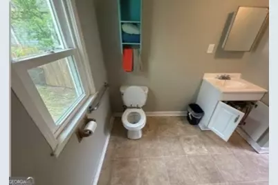 1419 Saint Michael Avenue, East Point, GA 30344 - Photo 6
