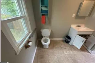 1419 St Michael Ave, East Point, GA 30344 - Photo 6