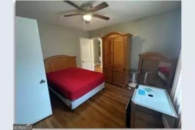 1419 Saint Michael Avenue, East Point, GA 30344 - Photo 8