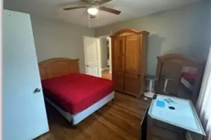 1419 St Michael Ave, East Point, GA 30344 - Photo 8