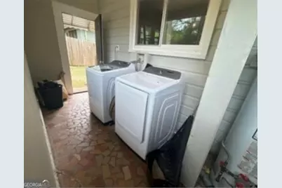 1419 Saint Michael Avenue, East Point, GA 30344 - Photo 14