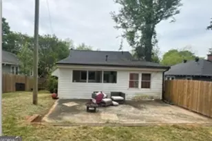 1419 St Michael Ave, East Point, GA 30344 - Photo 4