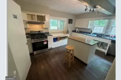 1419 Saint Michael Avenue, East Point, GA 30344 - Photo 12