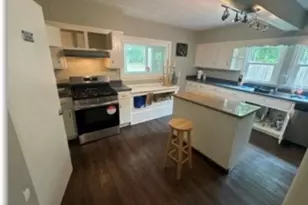 1419 St Michael Ave, East Point, GA 30344 - Photo 12